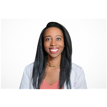 Dr. Amy Nwankwo, MD