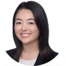 Dr. Amy Paskiewicz, MD