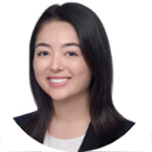 Dr. Amy Paskiewicz, MD