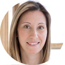 Dr. Amy Perlmutter, MD