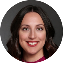 Dr. Amy Prentice, DC