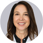 Dr. Amy R. Richter, MD