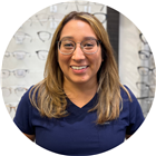 All provider availability