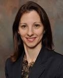 Dr. Amy Schefler, MD