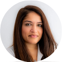 Dr. Amy Shah, DO