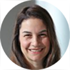 Dr. Amy Shapiro, MD