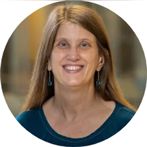Dr. Amy Sobota, MD