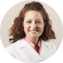 Dr. Amy Spoto, MD