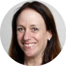 Dr. Amy Tiersten, MD