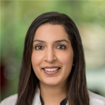 Dr. Amy Tilara, MD