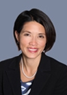 Dr. Amy Tu, MD