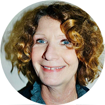 Dr. Amy Webb, MD