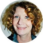 Dr. Amy Webb, MD
