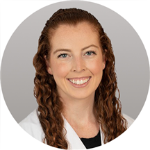 Dr. Amy Wells, MD