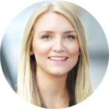 Dr. Amy Wicker, PsyD
