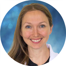 Dr. Amy Winstead, MD