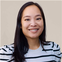 Dr. Amy Wu, MD