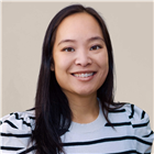 Dr. Amy Wu, MD