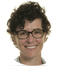 Dr. Amylynne Frankel, MD, FAAD