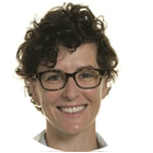 All provider availability