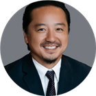 Dr. An Le, DDS