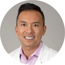 Dr. An Nguyen, MD