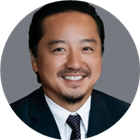 Dr. An Q Le, DDS