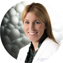 Dr. Ana Busquets, MD, FAAD