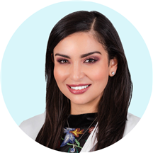 Dr. Ana Cristina Laureano, MD