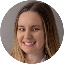 Dr. Ana Dordevic, DMD
