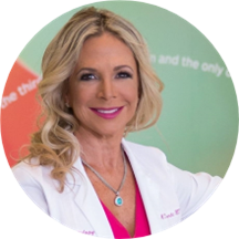 Dr. Ana Duarte, MD, FAAD