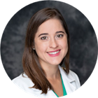 Dr. Ana Fraguada, MD