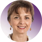 Dr. Ana Frunza, MD