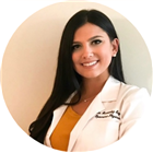 Dr. Ana Hernandez Lage, OD