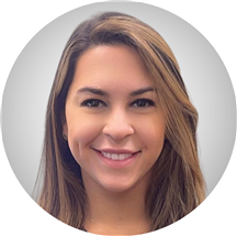 Dr. Ana Hernandez Munoz, DMD