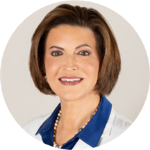 Dr. Ana Lamas, MD