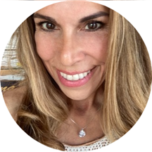 Dr. Ana M Lopez, PhD