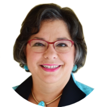 Dr. Ana M. Puga, MD
