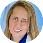 Dr. Ana Maria Cujar, DDS
