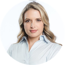 Dr. Ana Maria Kausel, MD