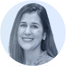 Dr. Ana Maria Oliva, MD
