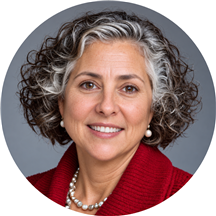 Dr. Ana Maria Tous, MD