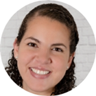 Dr. Ana Mateo, DMD