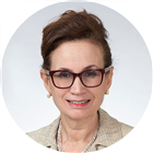 All provider availability