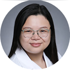 Dr. Ana Phan, DO