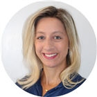 Dr. Ana Pina Trancoso, PhD