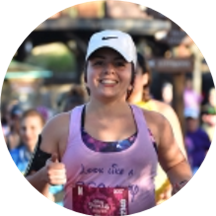 Dr. Ana Potes Gomez, DPT, PT