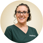 Dr. Ana Revillia, MD