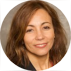 Dr. Ana Ribeiro, DMD