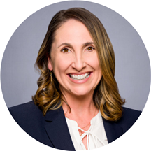 Dr. Ana Segarra-Brechtel, MD
